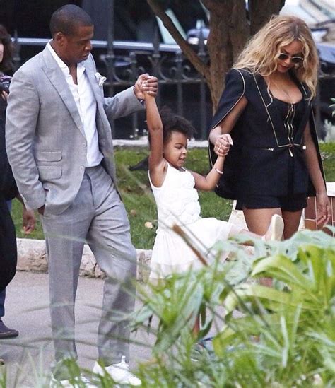 beyoncè vacations in italy september 2015 beyonce and