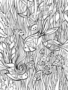 adult coloring pages