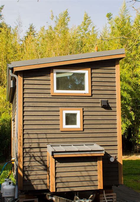 hikari box tiny house plans padtinyhousescom