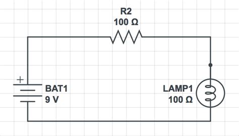 circuit diagrams beanz magazine