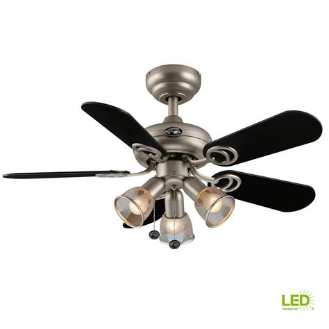 hampton bay ceiling fan light kit wiring diagram review home decor