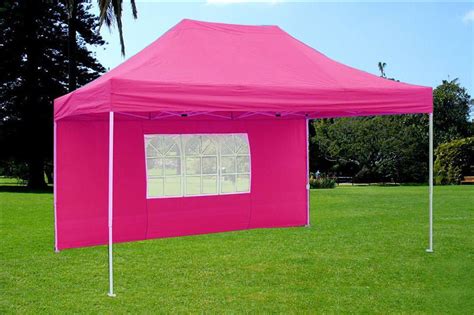 model  pink pop  tent pro deltacanopy