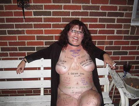 I M A Fat Public Slut Photo Gallery Porn Pics Sex Photos And Xxx S