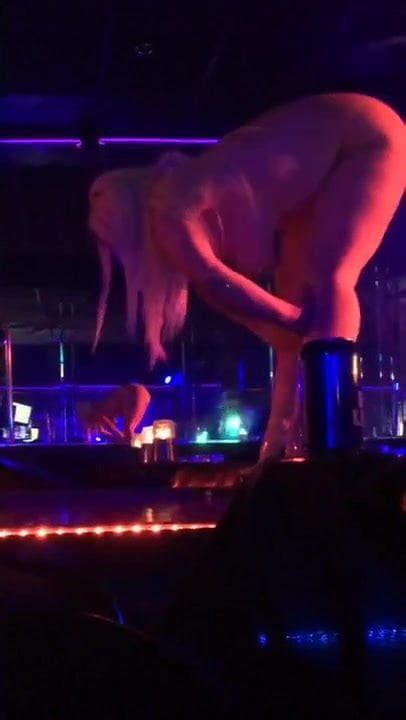 strip club xtc cabaret houston free hd porn 4a