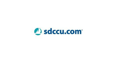 sdccu consumer services fee schedule taste  life webcast miniaturas