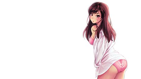 sexy anime background 1 sexy anime girls hd wallpapers