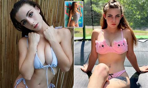 stunning model says tinder kicked her off because she s