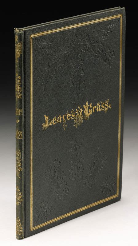 ian mckays auction report covers american  editions victorian