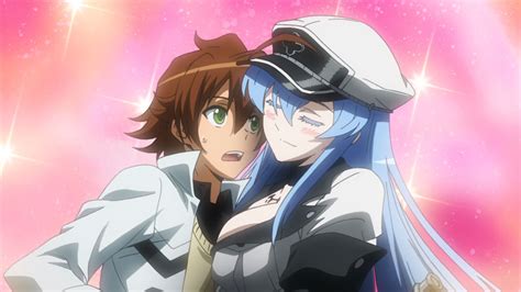 Akame Ga Kill Episode 17 Preview Watch Online Full Movie