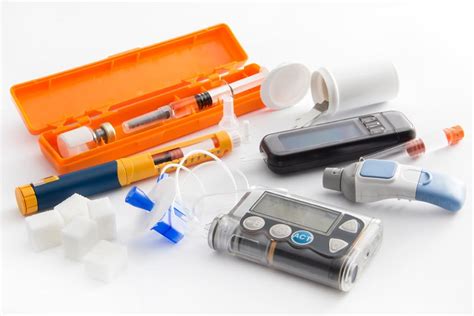 selecting seals   insulin delivery devices medical design