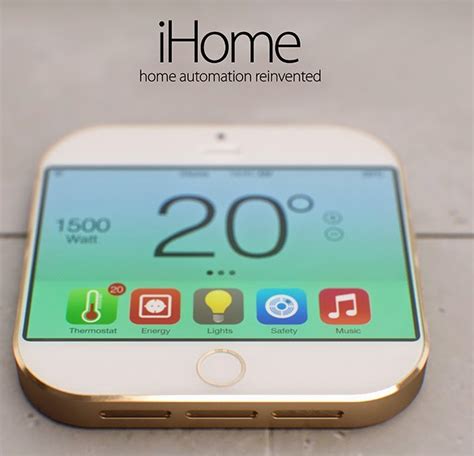 apple ihome apple center  home automation  home   future super circuit diagram