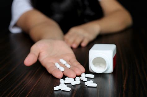 xanax  latest   dangerous drug craze arizona addiction recovery center