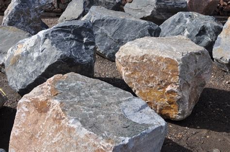 loveland fort collins landscaping boulders crystal landscape supplies