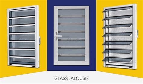 design louver blade modern glass jalousie window buy glass jalousie window glass louvre