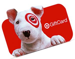 target gift   create  college registry