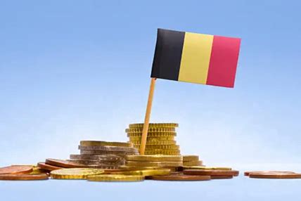 belgische belastingdienst weigert inkomensverklaring te stempelen consilio maastricht