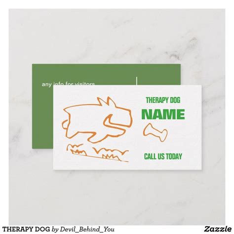 pin  funny business card templates