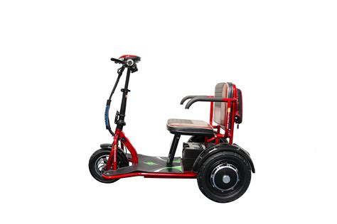 mobility scooters personal mobility aids singapore lta approved