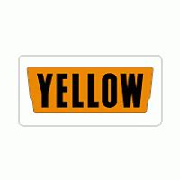 yellow logo png vector eps