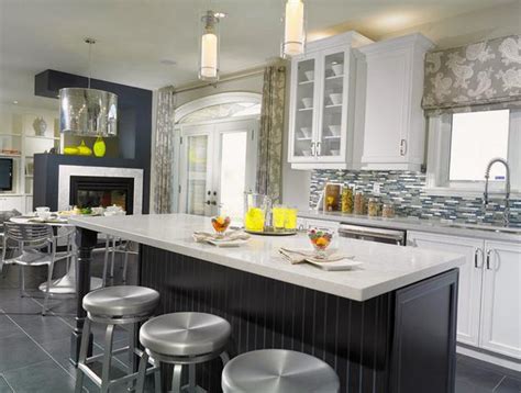 roman shades  modern kitchens  bathroom decorating
