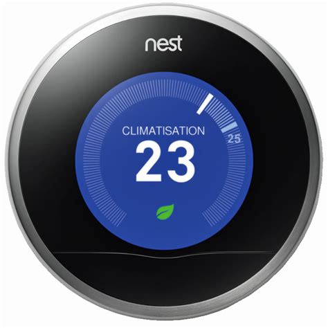 nest wifi heating air conditioning thermostat hvac pros services san pedro
