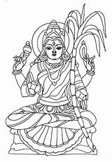 Vishnu Pages Coloring Lakshmi Ramakrishna Sri Math Getdrawings Getcolorings Template sketch template
