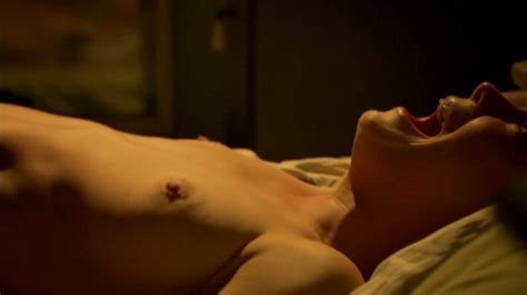 anna skellern nude naked pics and sex scenes at mr skin