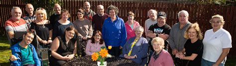 rehab group launches   year strategy delivering  future