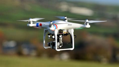 essential drone apps  android android apps review