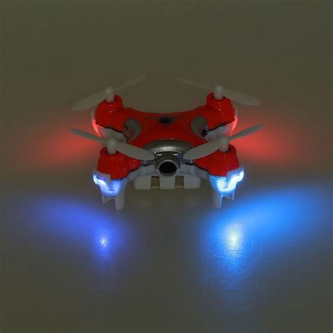 drone light minidronewithcamera mini drone drone drone quadcopter