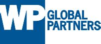 home wp global partners
