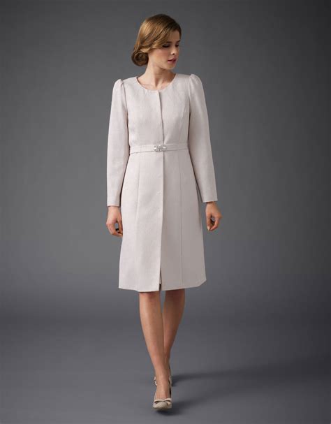 dress  coat wedding outfits matching dresses jackets  piece suits