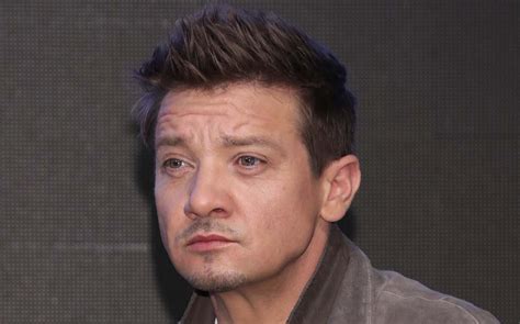 jeremy renner s rep responds after ex wife alleges he threatened to kill her
