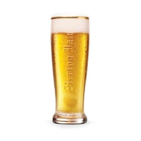 hertog jan bierglas cl speciaalbierglazen