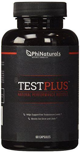 Pin On Testosterone Boosters
