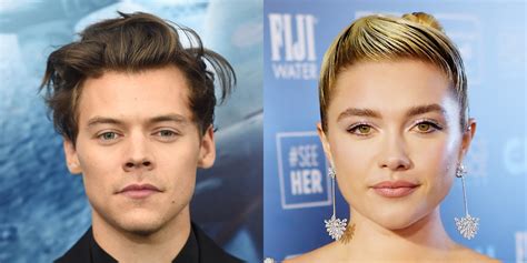 harry styles joins florence pugh in new movie ‘don t worry