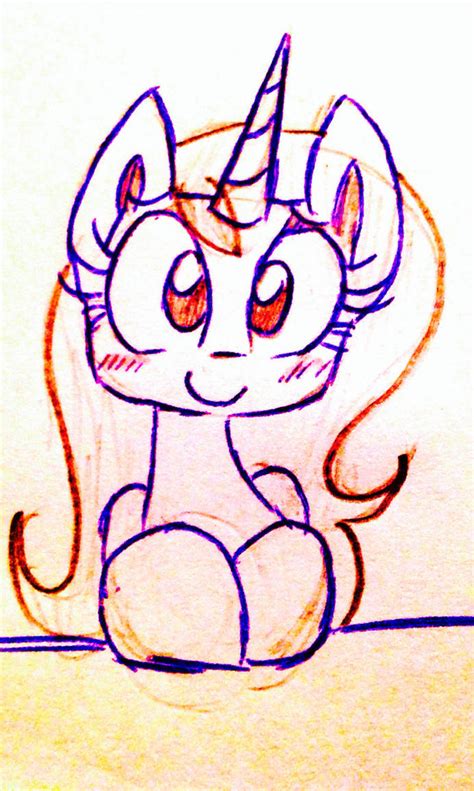 front view sketch  hiccupsdoesart  deviantart