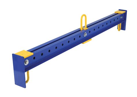 adjustable spreader bars  sale factory direct guarantees lowest price