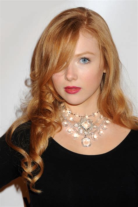 molly quinn videos and red hair on pinterest