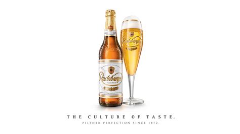 radeberger premium beer  germany product range