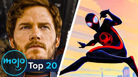 top 20 most anticipated movies of 2023 youtube