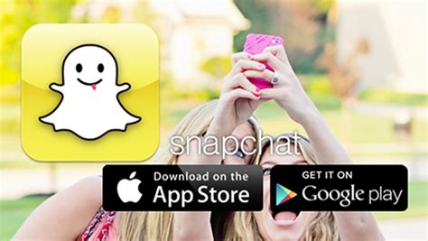 app encourages sexting among uk teens