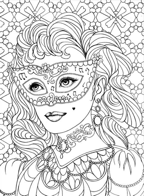 coloring pages  seniors  themes  worksheets