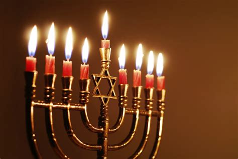 happy hanukkah