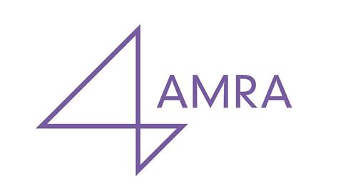 amra signs   deal  rights management company ole  business worldwide