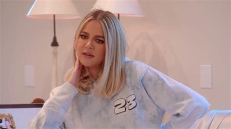 Kardashian Fans Cringe After Kris Jenner And Daughter Khloe Hang Out