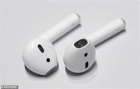 nyc subway riders drop airpods  tracks  frequently  mta   psa campaign