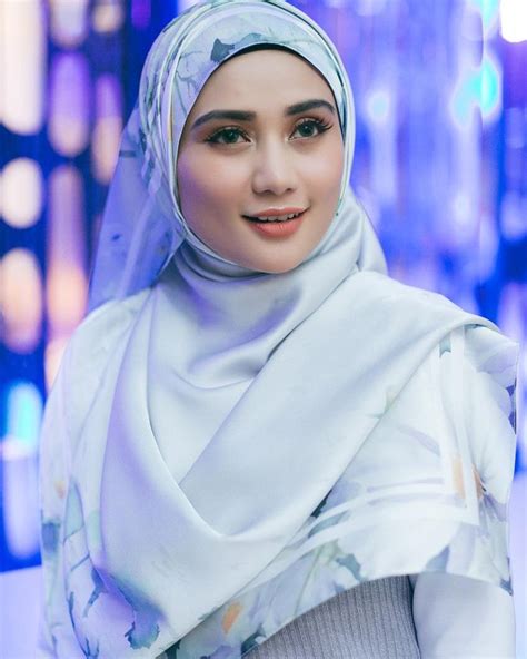 119 best celebrity malay artis melayu images on pinterest malaysia diana and beautiful hijab