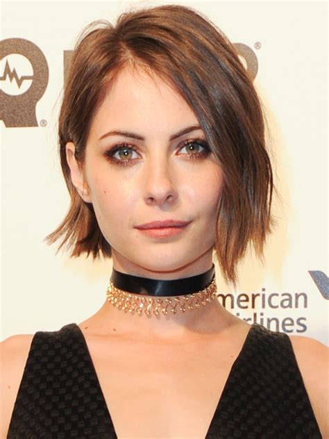 Willa Holland Best Nude Photos Compilation The Fappening