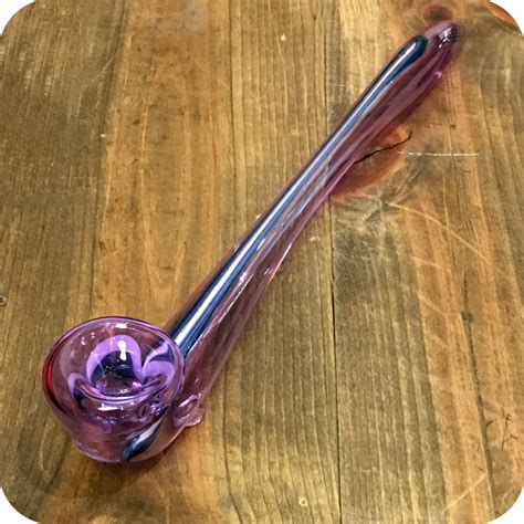 Extra Large Gandalf Pipe Sunflower Pipes Brooklyn’s Best